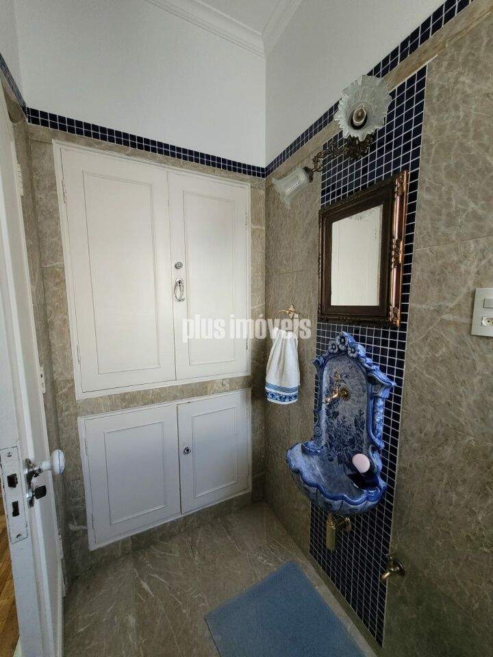 Foto 34