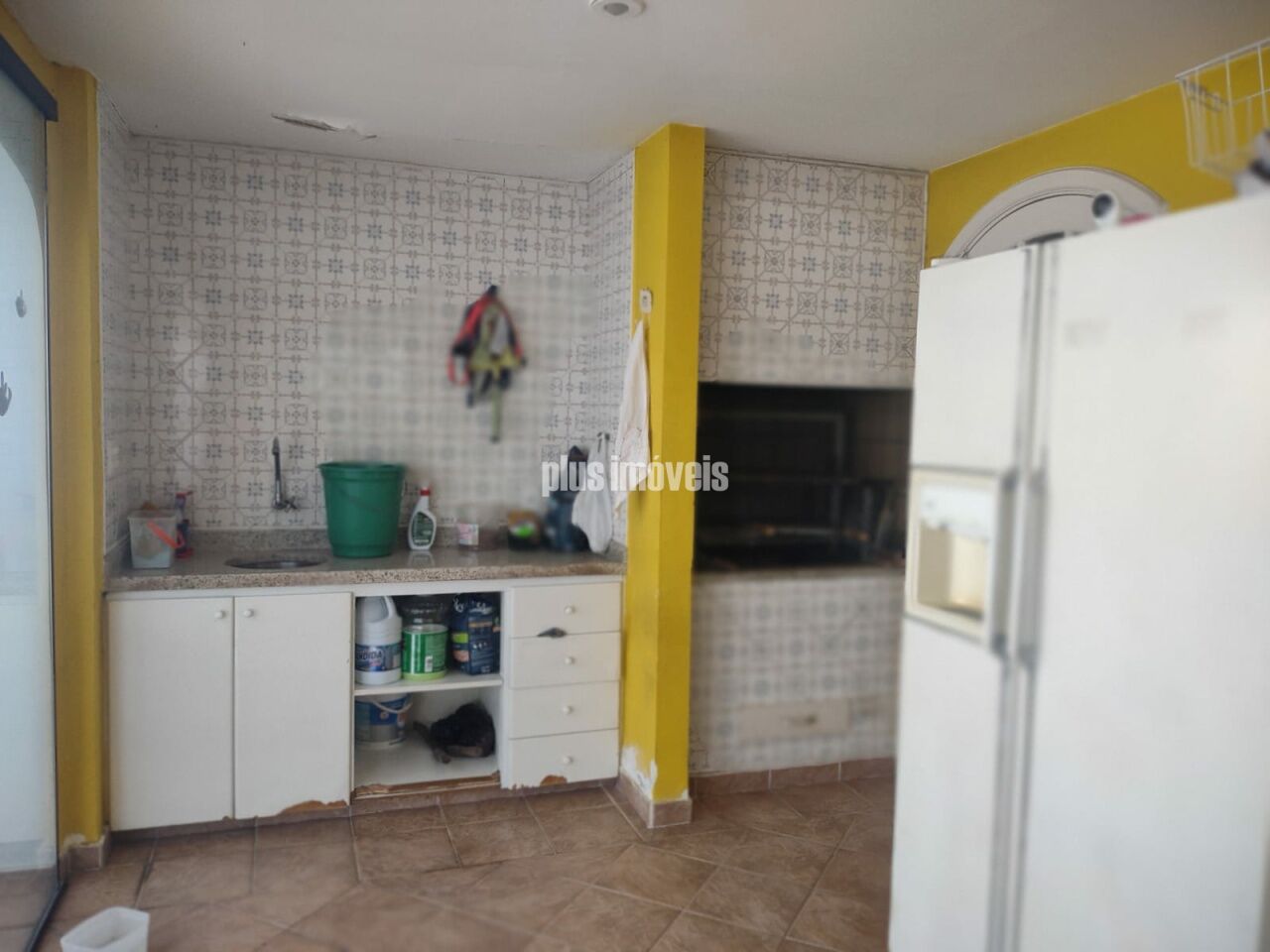 Foto 32