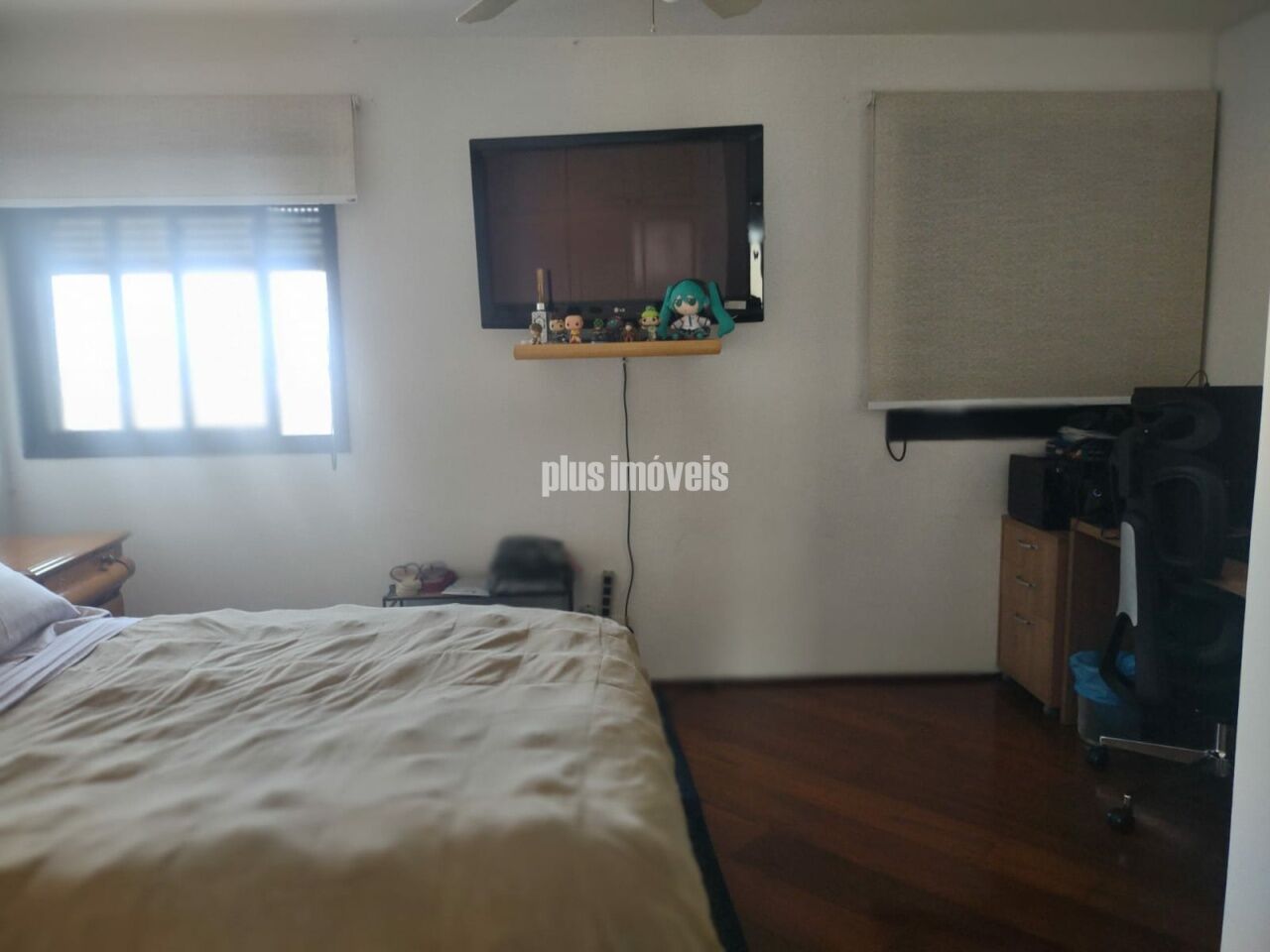 Foto 20