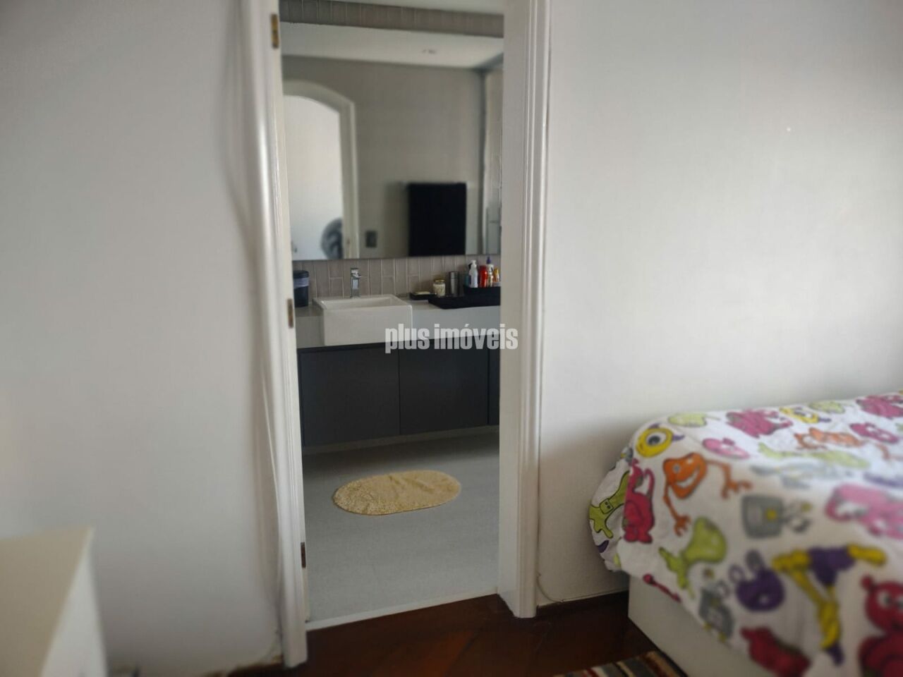 Foto 25