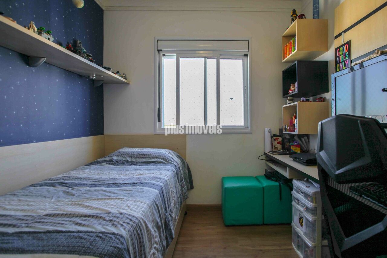 Foto 18