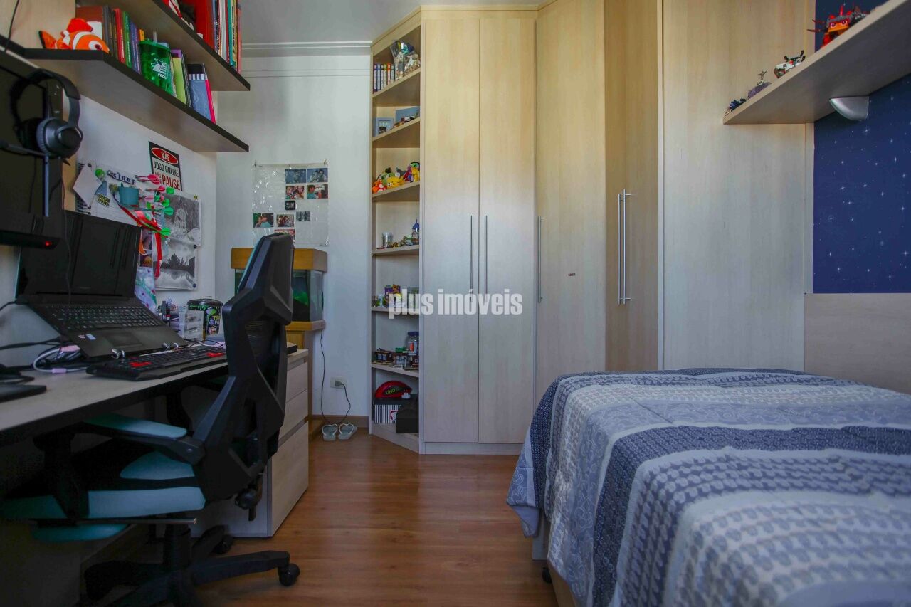 Foto 19