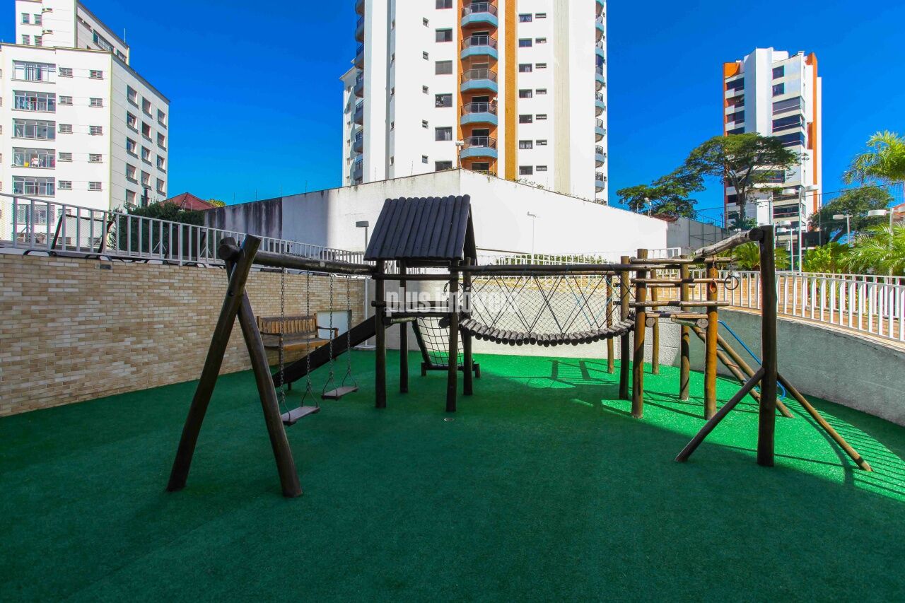 Foto 30