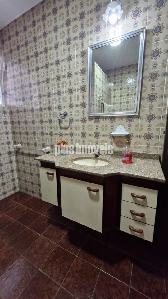 Foto 20