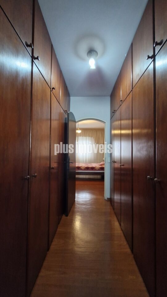 Foto 21