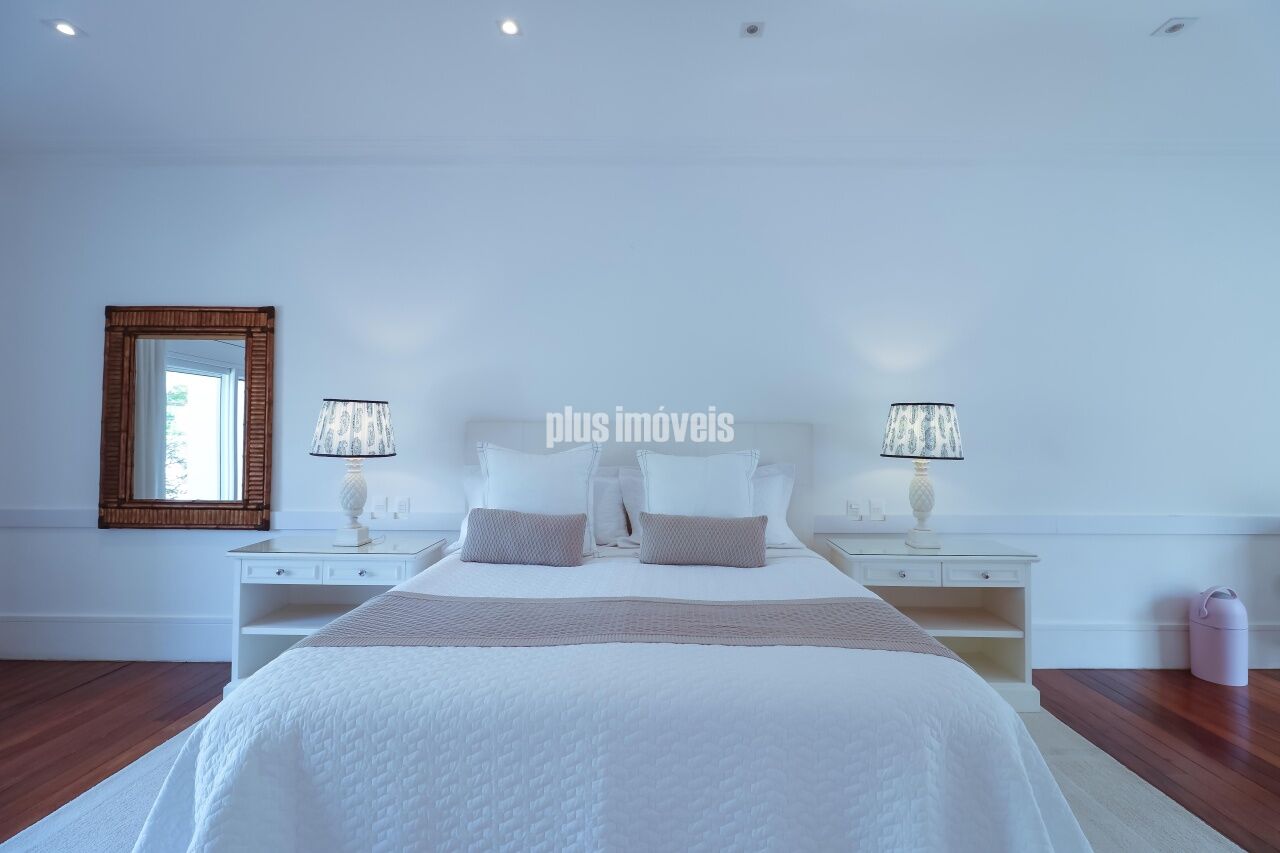 Casa, 5 quartos, 614 m² - Foto 27