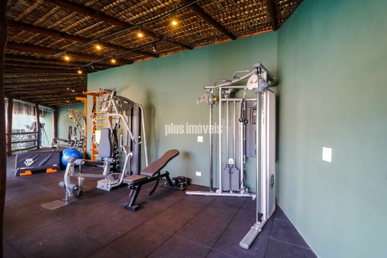 Casa, 5 quartos, 614 m² - Foto 35