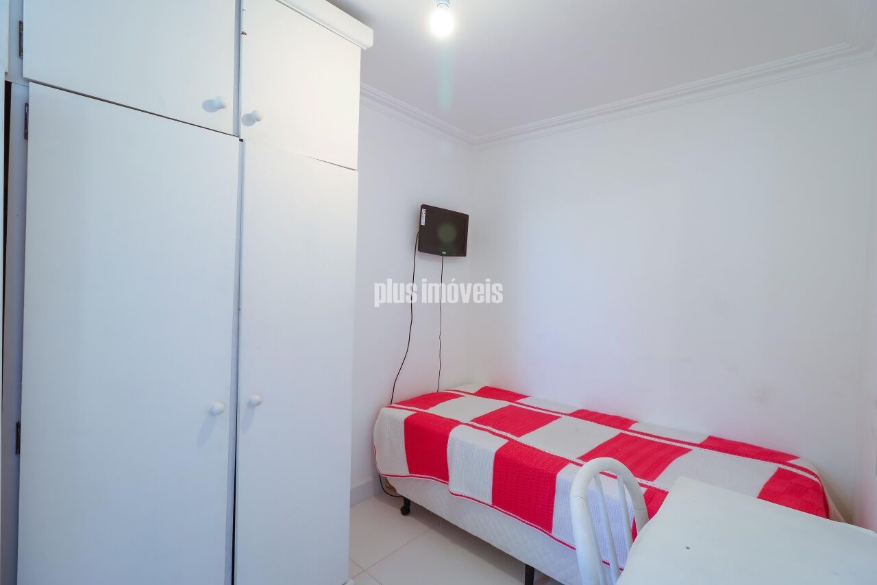 Casa, 5 quartos, 614 m² - Foto 32