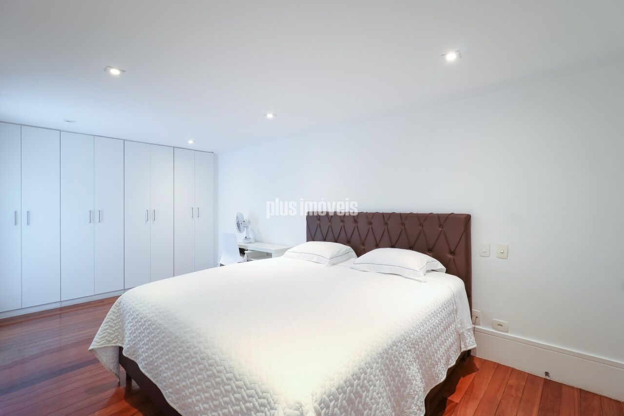 Casa, 5 quartos, 614 m² - Foto 17