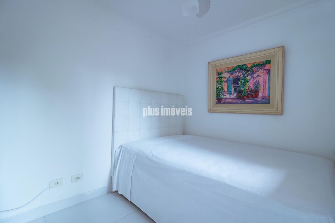 Casa, 5 quartos, 614 m² - Foto 34