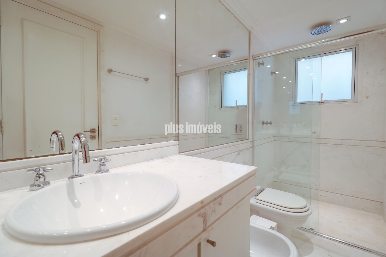 Casa, 5 quartos, 614 m² - Foto 9