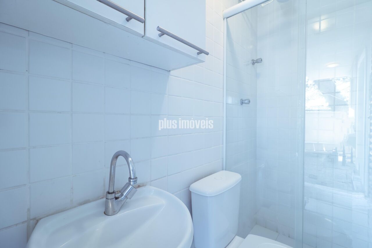 Casa, 5 quartos, 614 m² - Foto 33