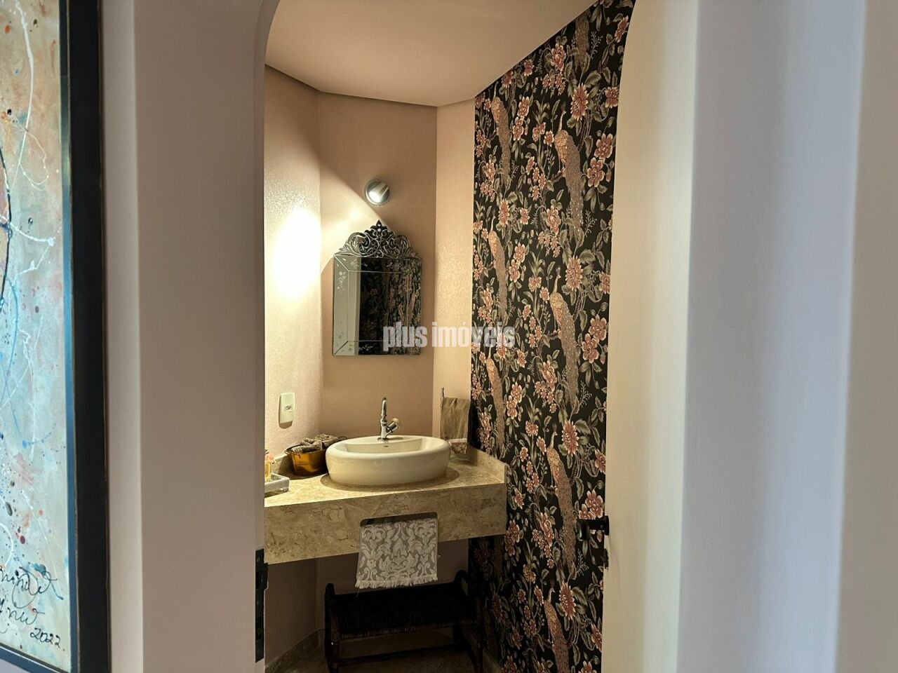 Foto 12