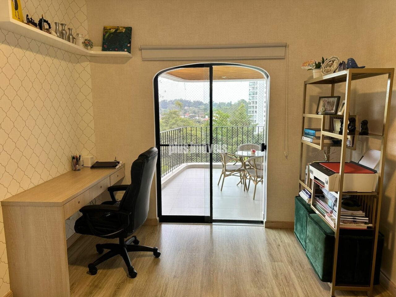 Foto 15
