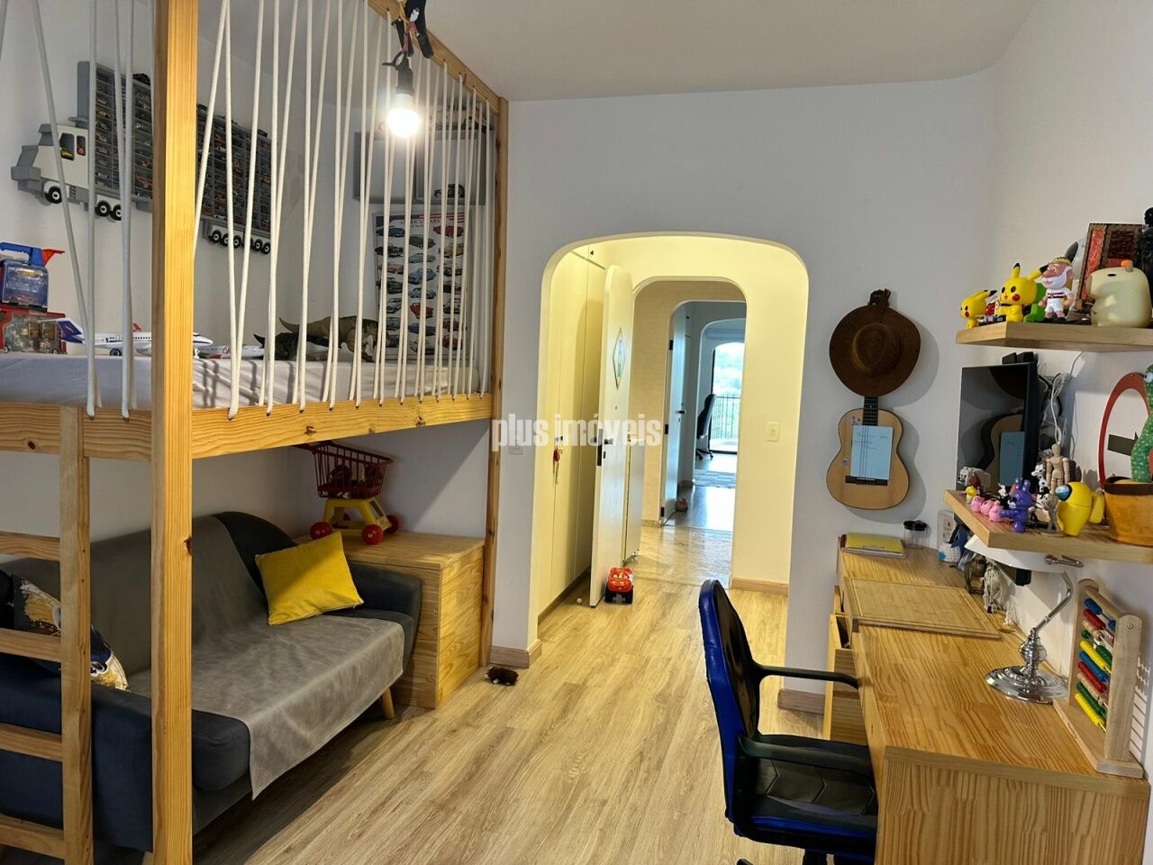 Foto 23