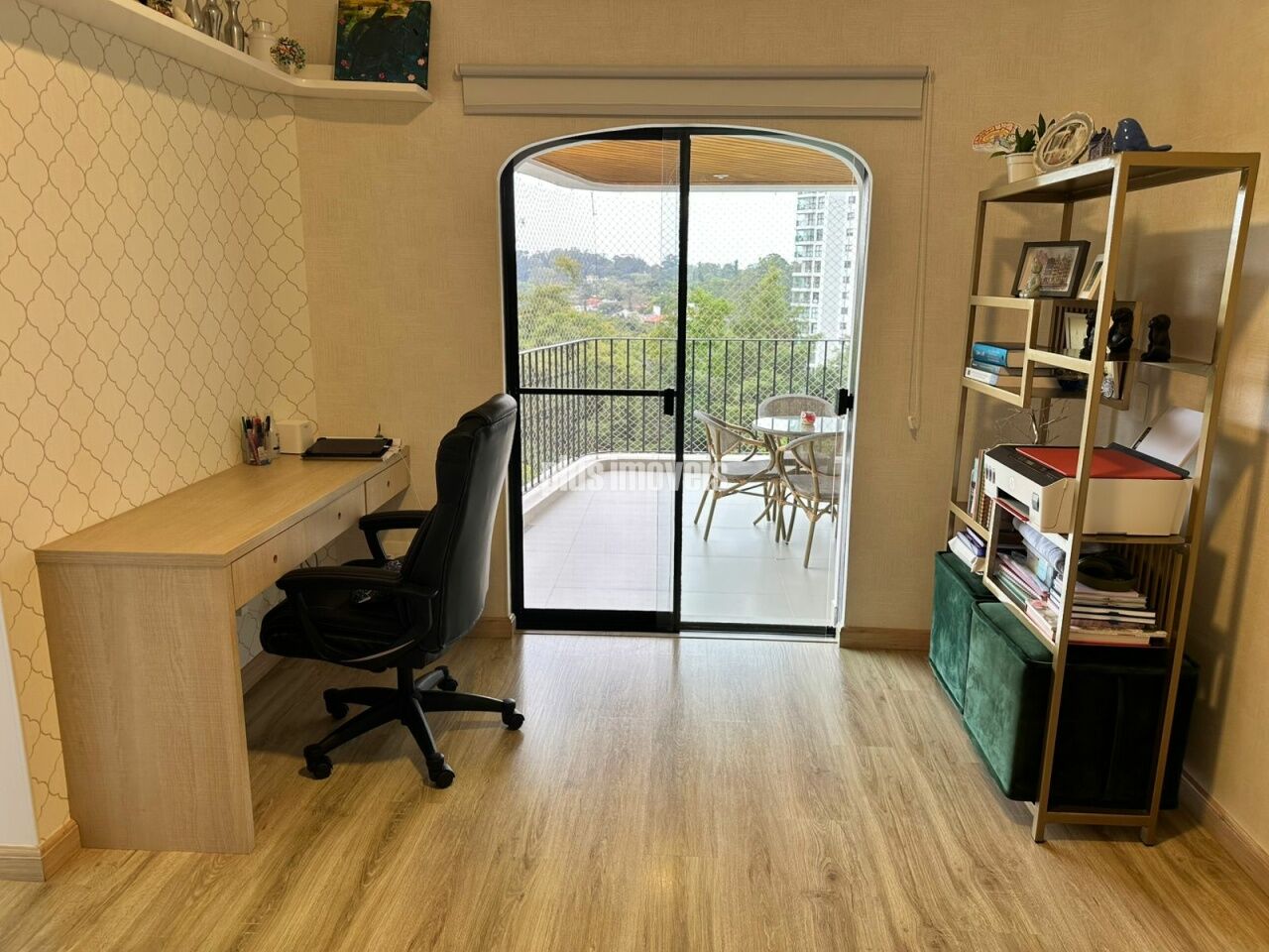 Foto 14