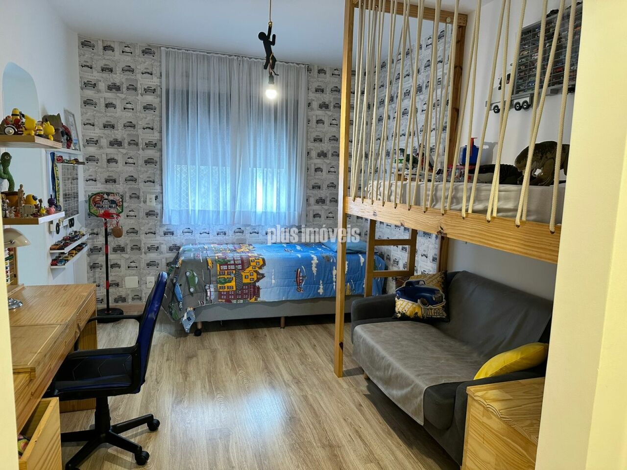 Foto 21