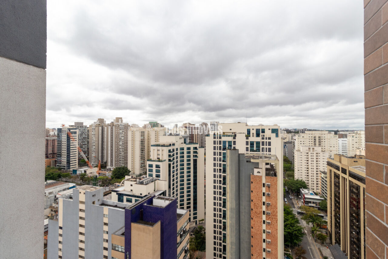 Foto 45