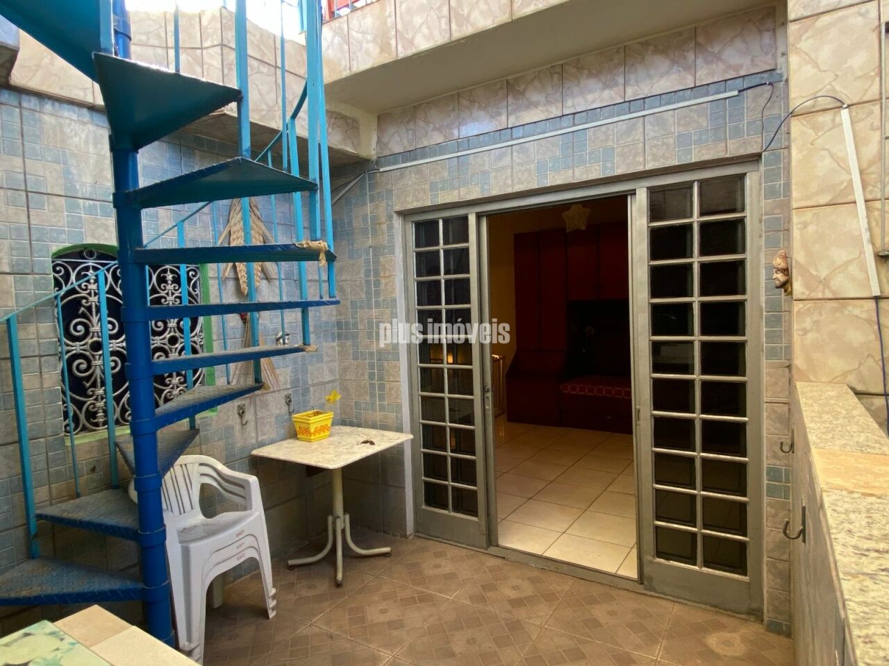 Foto 42