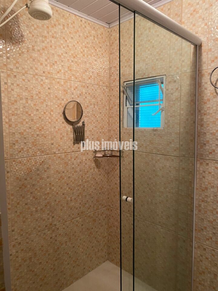 Foto 24