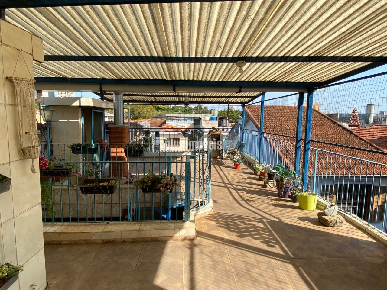 Foto 39