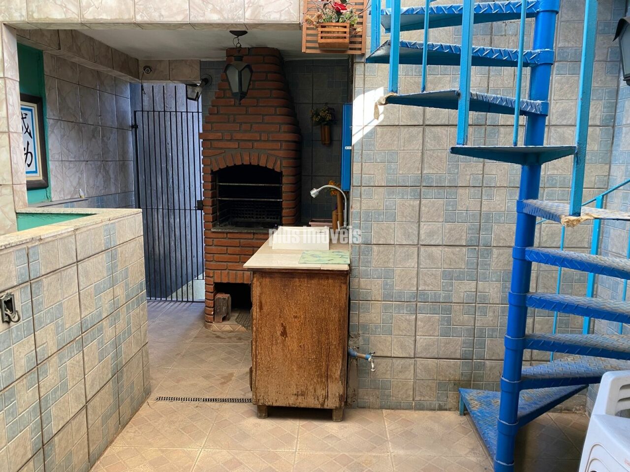 Foto 30