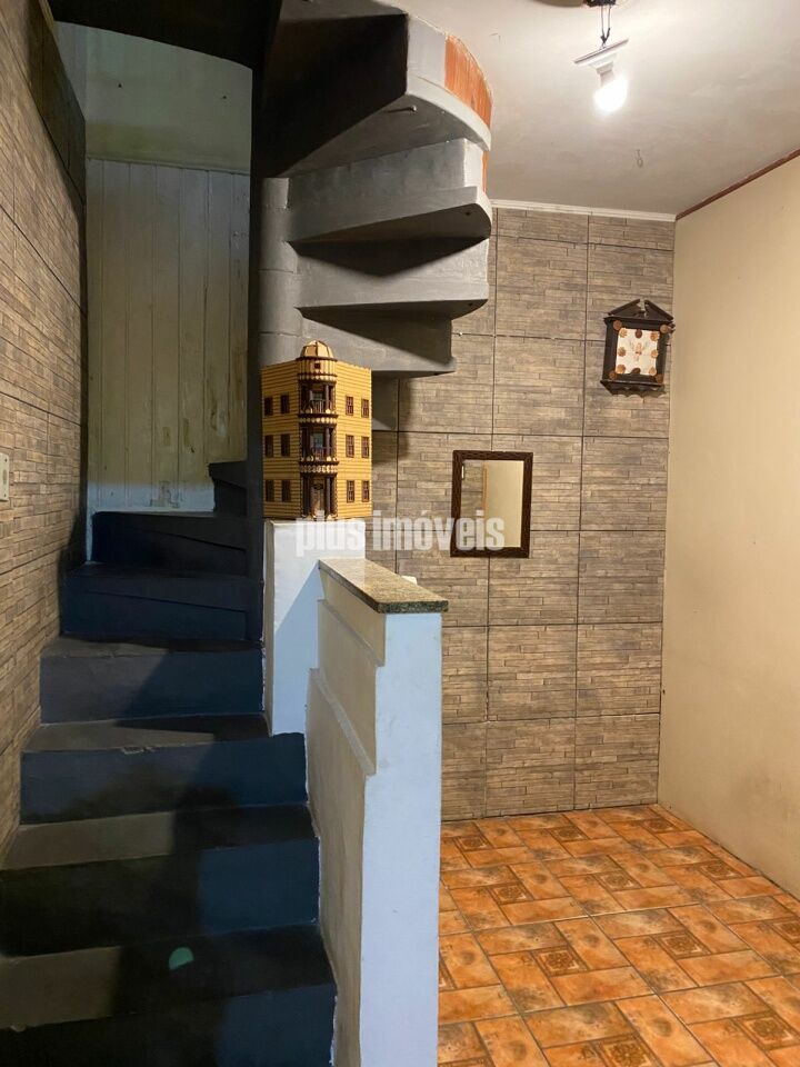 Foto 19