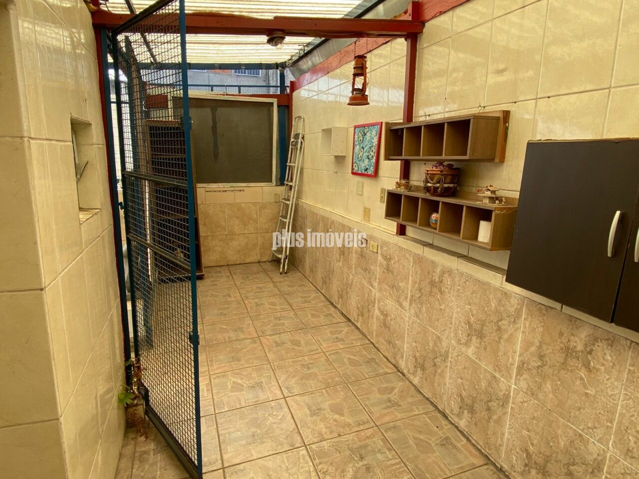 Foto 41