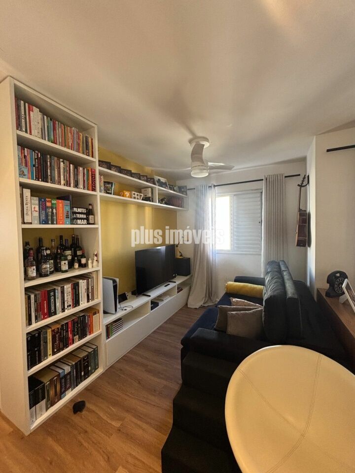 Apartamento, 3 quartos, 68 m² - Foto 7