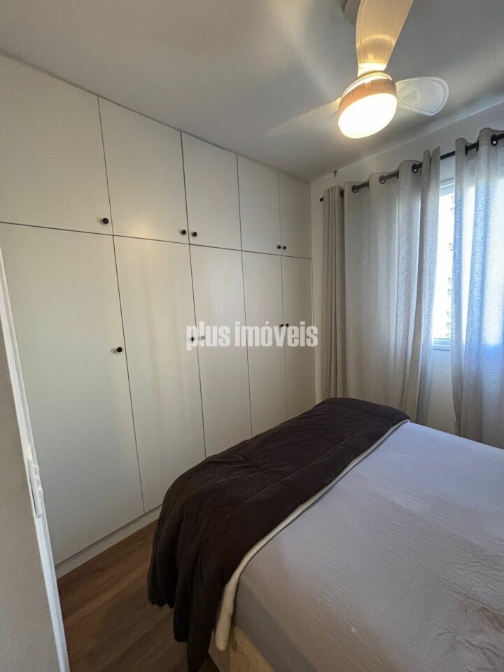 Apartamento, 3 quartos, 68 m² - Foto 10