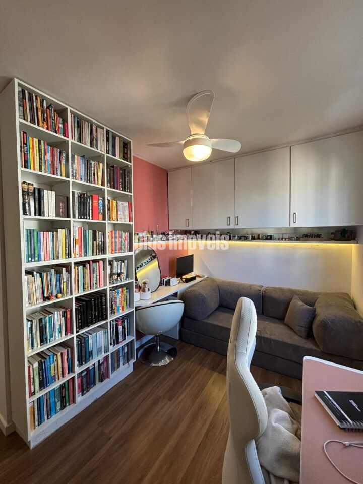 Apartamento, 3 quartos, 68 m² - Foto 13