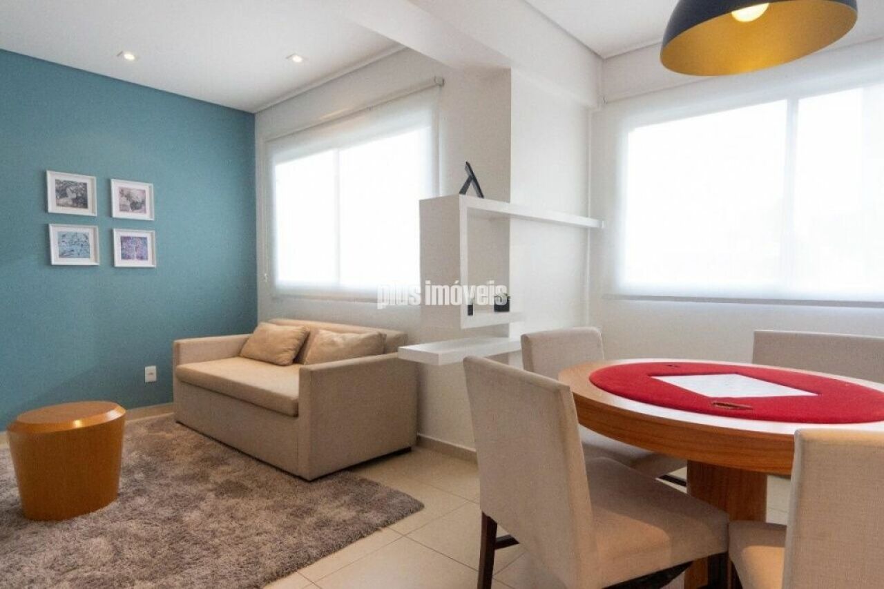 Apartamento, 3 quartos, 73 m² - Foto 32