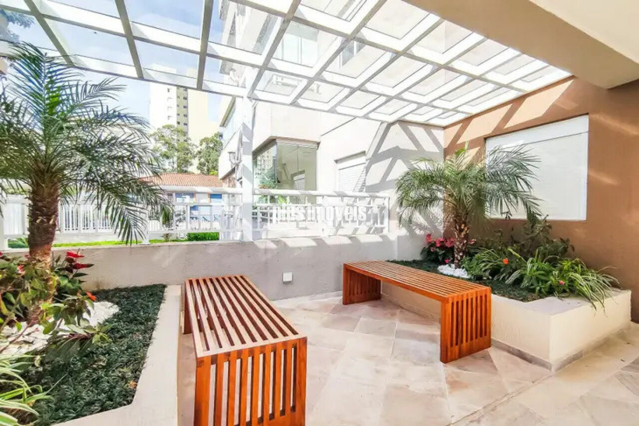Apartamento, 3 quartos, 73 m² - Foto 38
