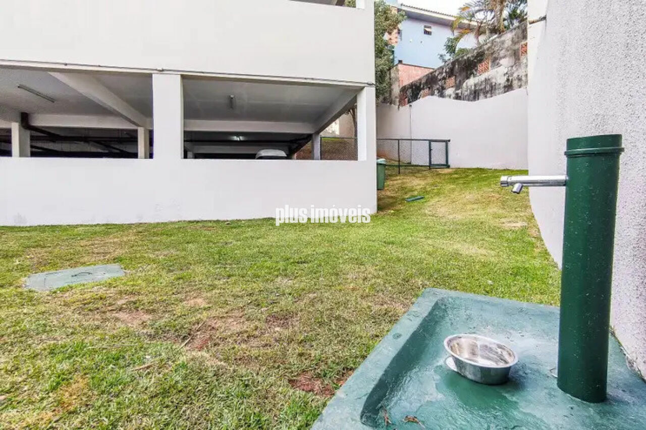 Apartamento, 3 quartos, 73 m² - Foto 39