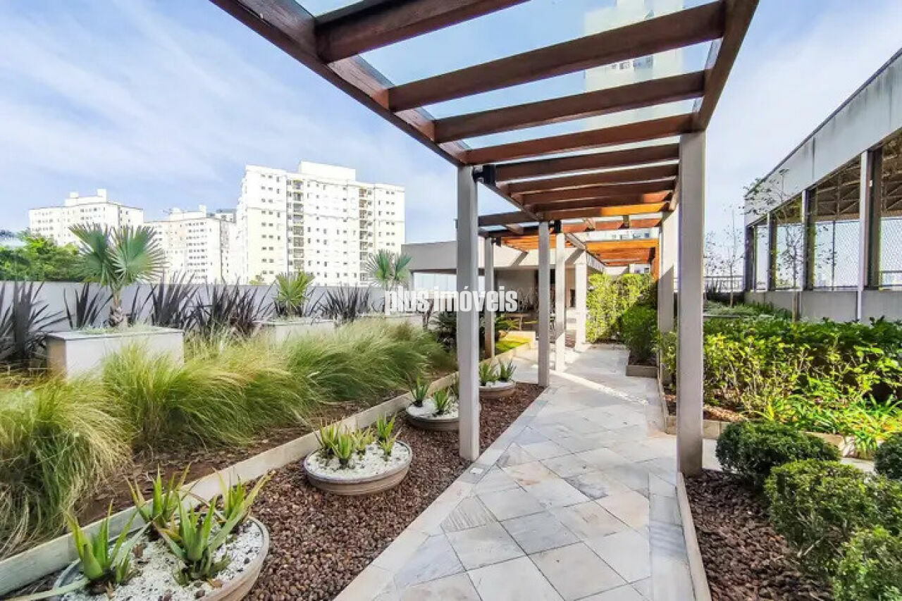 Apartamento, 3 quartos, 73 m² - Foto 37