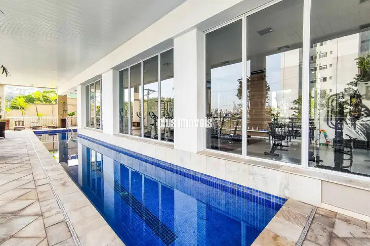 Apartamento, 3 quartos, 73 m² - Foto 23