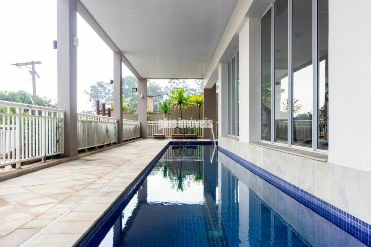 Apartamento, 3 quartos, 73 m² - Foto 24