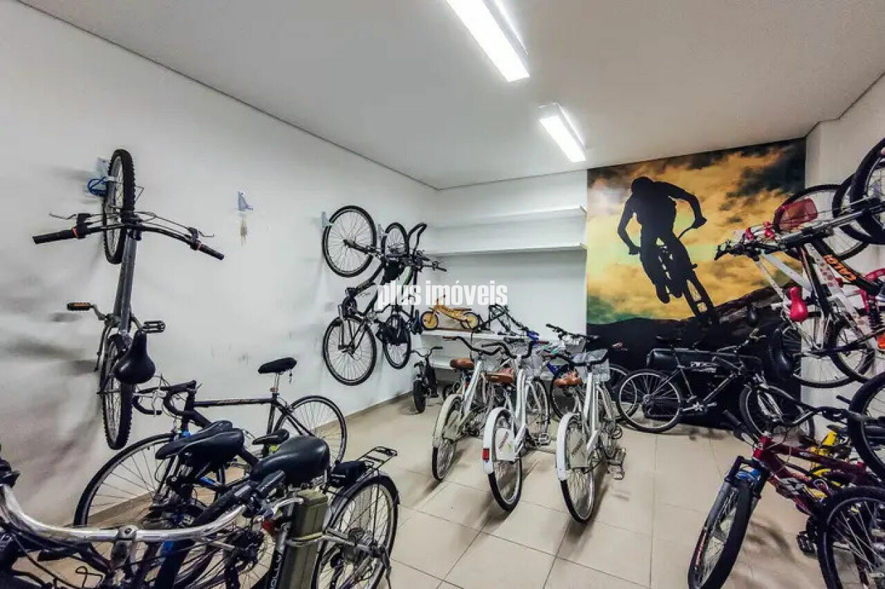 Apartamento, 3 quartos, 73 m² - Foto 36