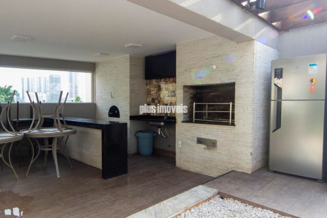 Apartamento, 3 quartos, 73 m² - Foto 28