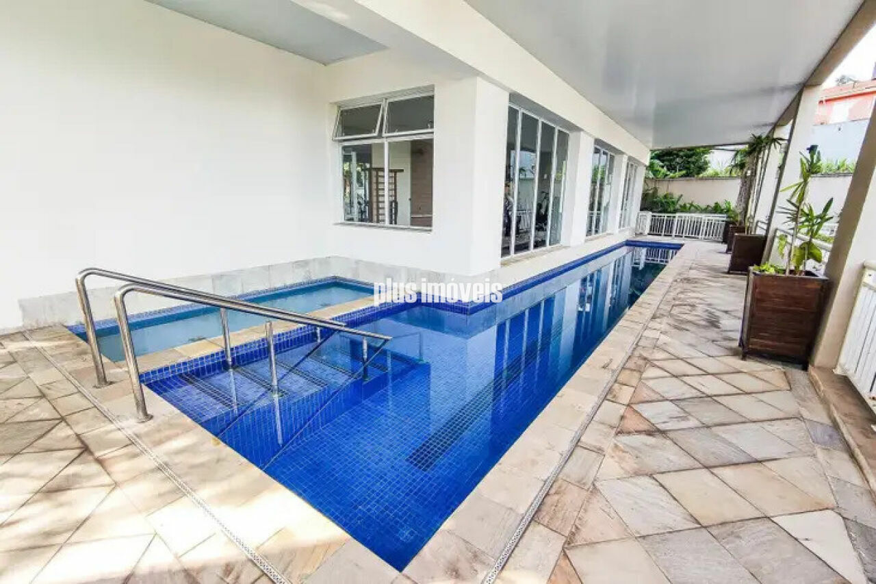 Apartamento, 3 quartos, 73 m² - Foto 22