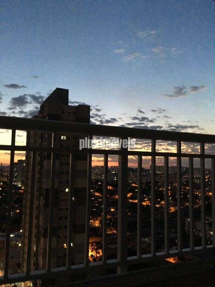 Apartamento, 3 quartos, 73 m² - Foto 3
