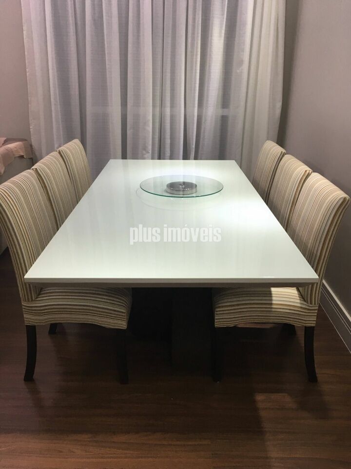 Apartamento, 3 quartos, 73 m² - Foto 6