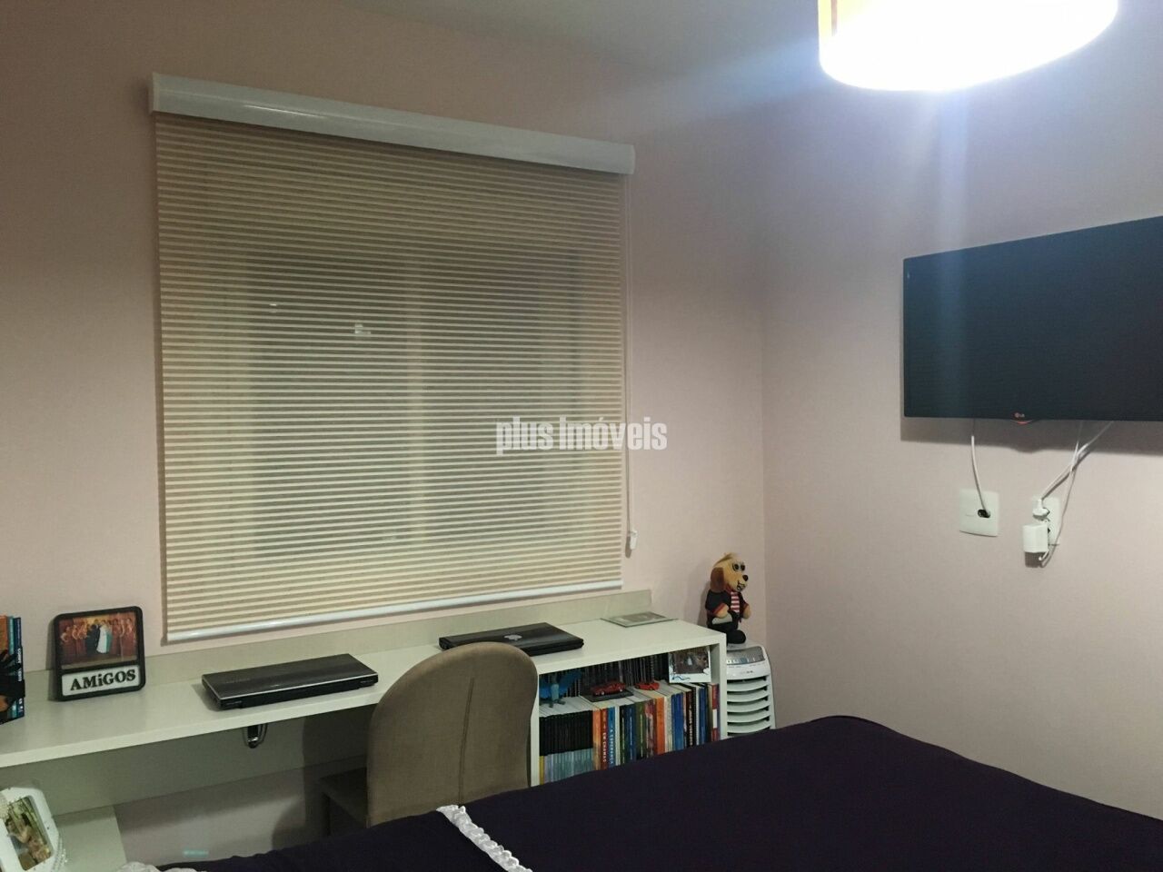 Apartamento, 3 quartos, 73 m² - Foto 7