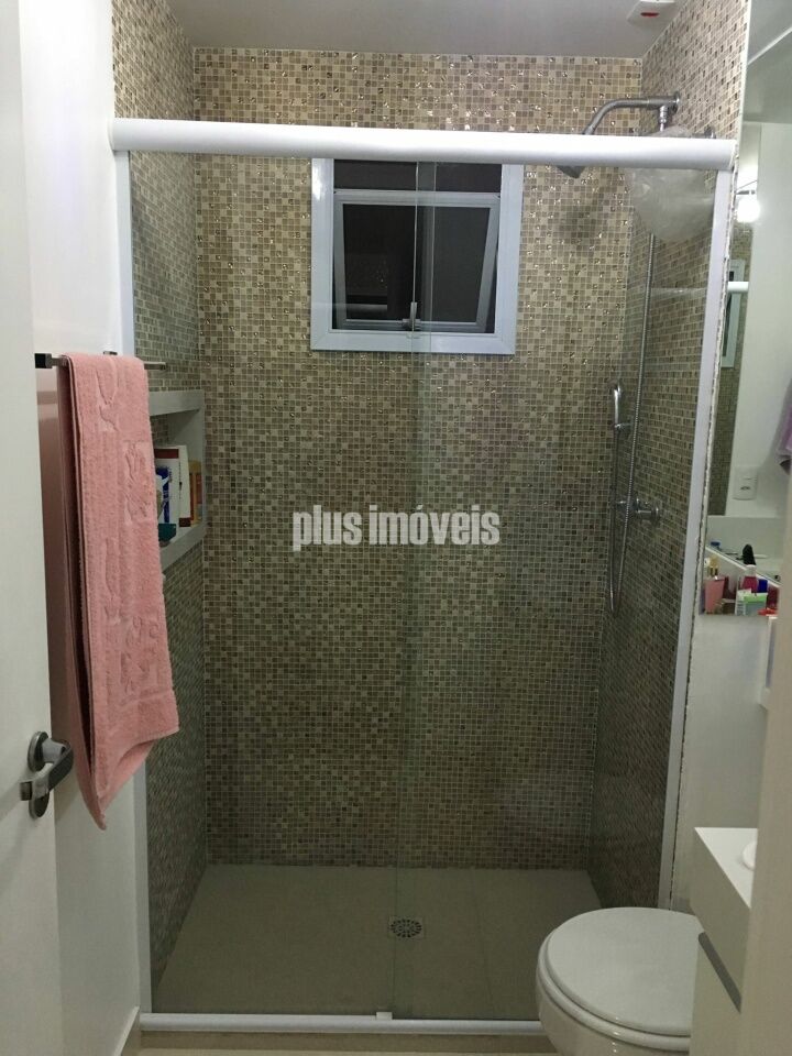 Apartamento, 3 quartos, 73 m² - Foto 8