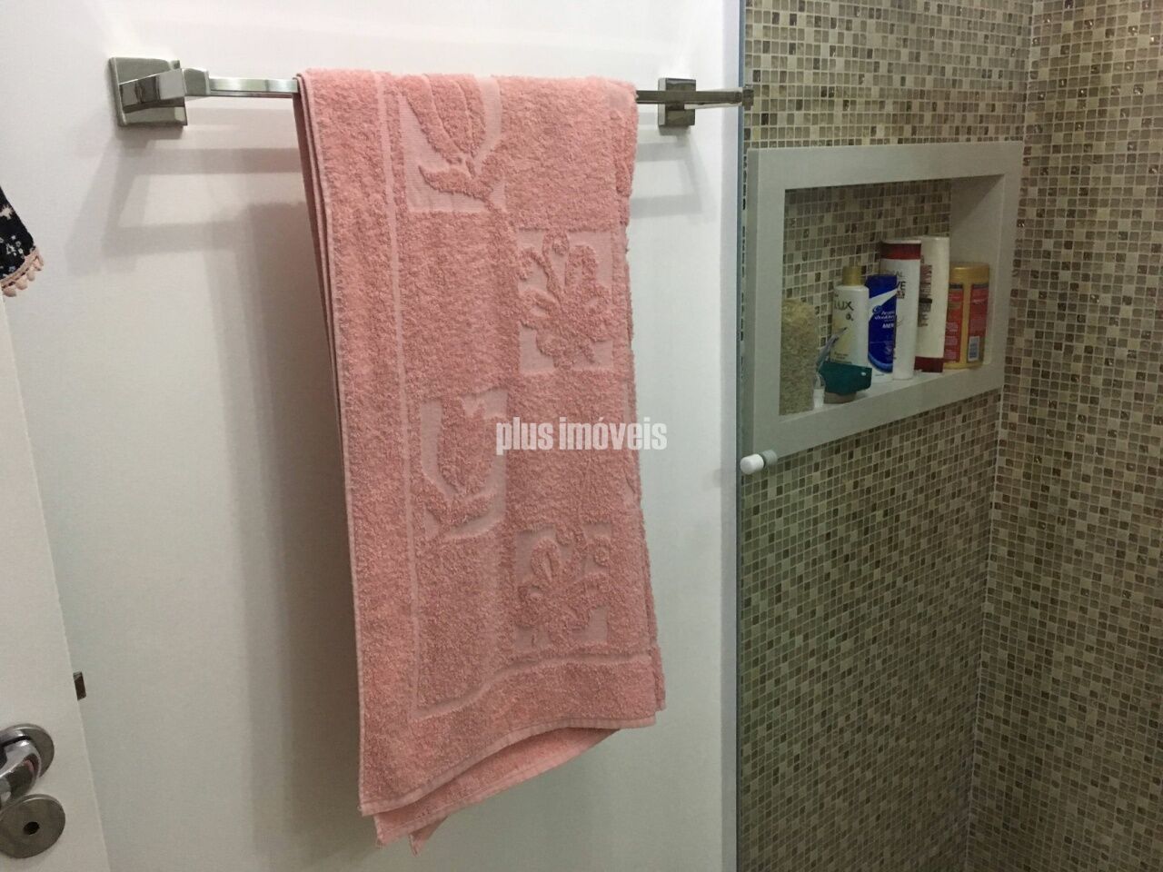 Apartamento, 3 quartos, 73 m² - Foto 9