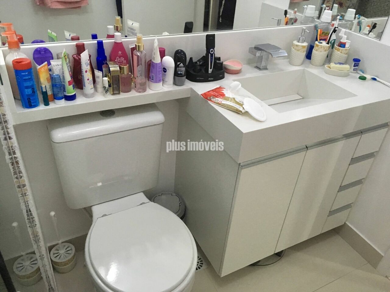 Apartamento, 3 quartos, 73 m² - Foto 10