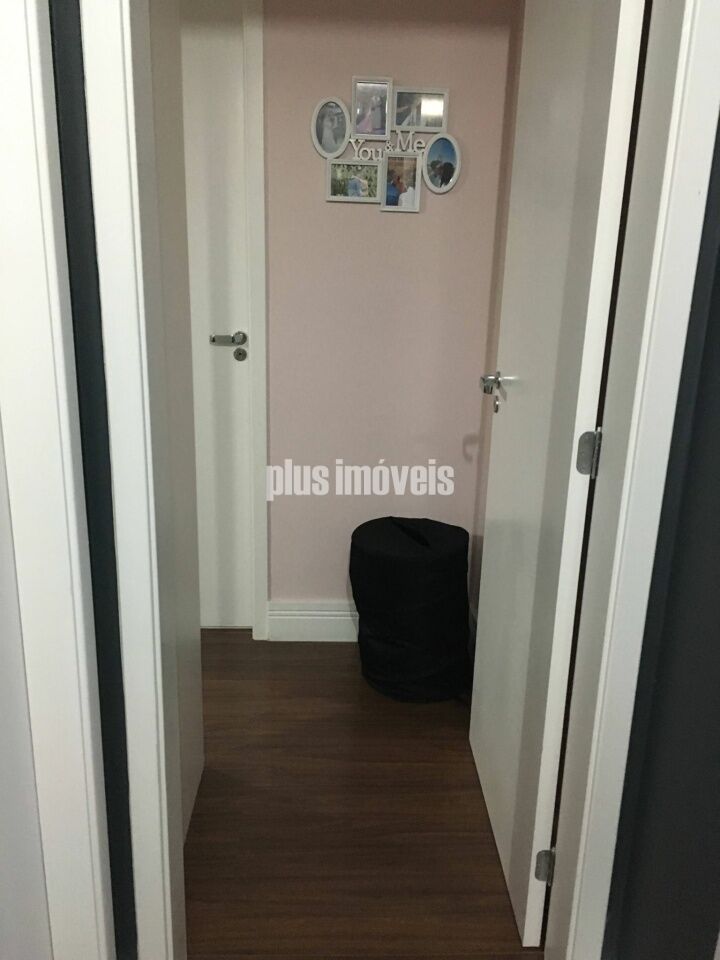 Apartamento, 3 quartos, 73 m² - Foto 11