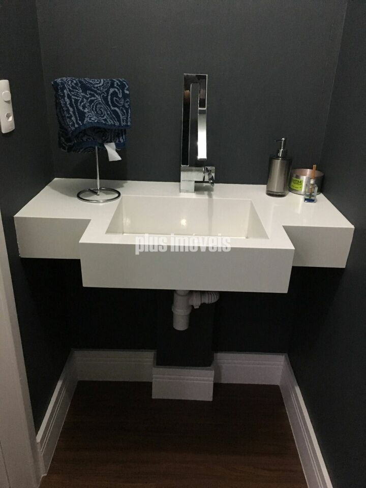 Apartamento, 3 quartos, 73 m² - Foto 12