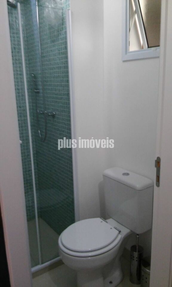 Apartamento, 3 quartos, 73 m² - Foto 14