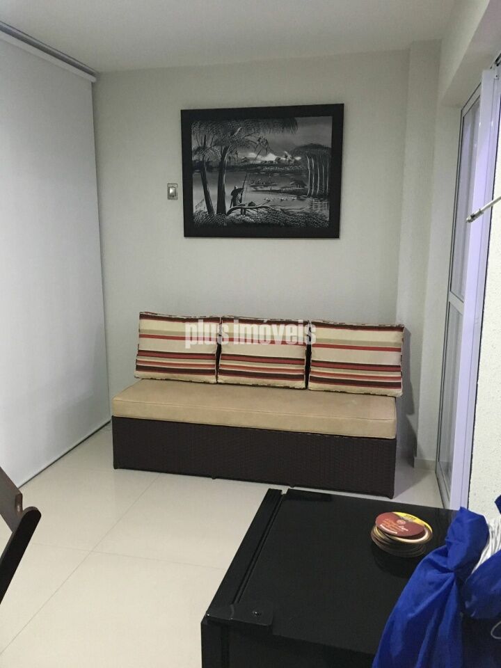 Apartamento, 3 quartos, 73 m² - Foto 15